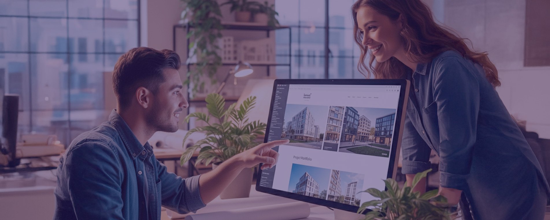 DigitalStart