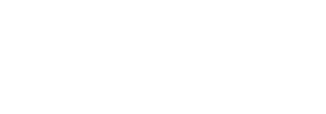 Dripptech_branco