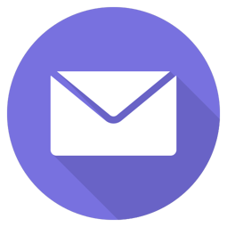 EmailLogo