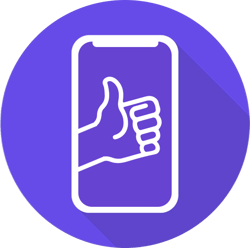 ThumbsUp