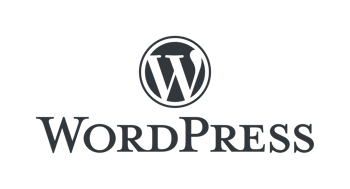 WordPress-logotype-alternative WordPress-logotype-alternative