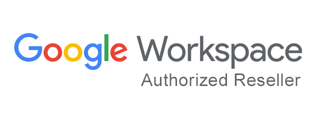 google_workspace_reseller